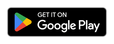 Obtenez-le sur Google Play